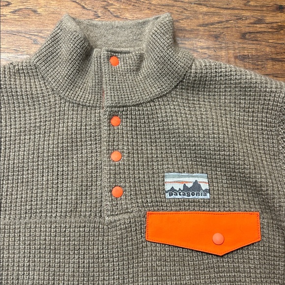 Patagonia - Picture 2 of 7